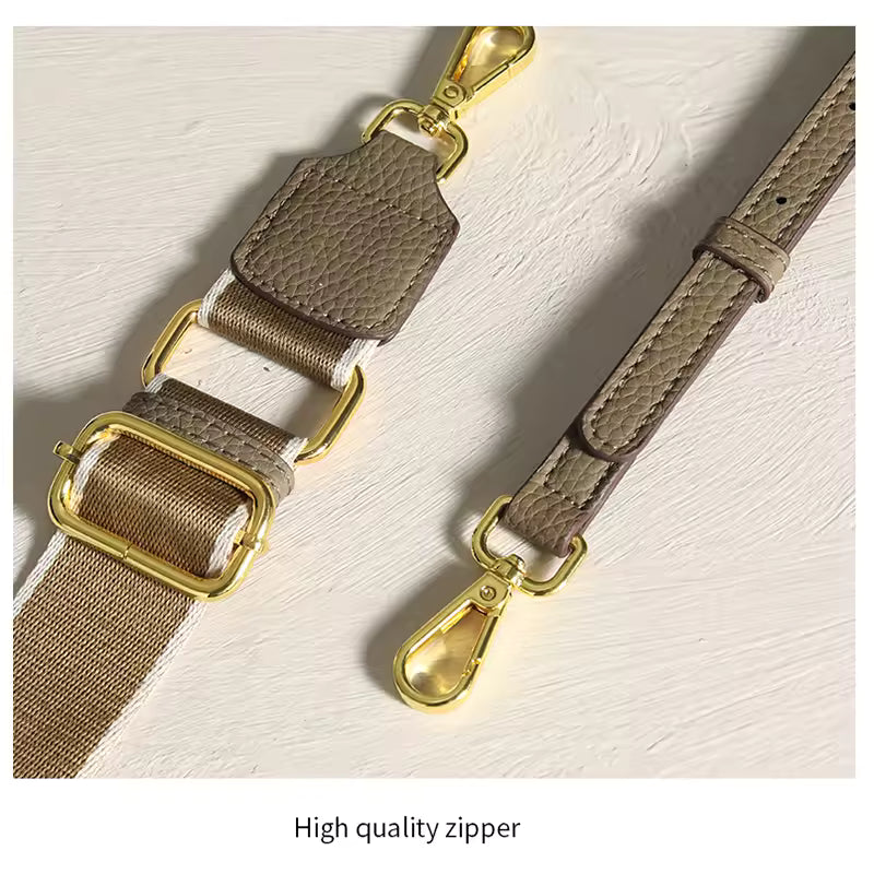 Classic Genuine Cowhide Leather Shoulder Bag Soft Cow Leather Hand Bags For Women Large Capacity Protable Tote Bag Accessories