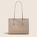 High Quality Pure Cowhide Leather Large Capacity Shoulder Bag Water Proof Shoulder Bag Ladies Bag Accessories